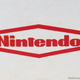 Illustration for article titled Nintendo's Great Logo Identity Crisis